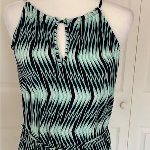 Banana Republic Dress